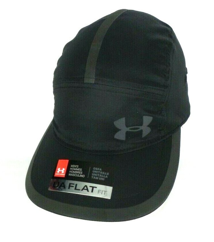 under armour summer hats